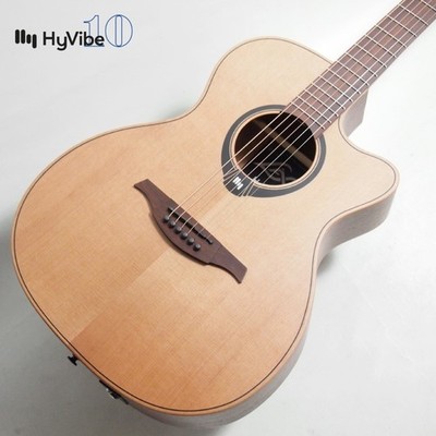Lag Guitars Hv10 Ace Hyvibe 10 Series Rug No.YG1568