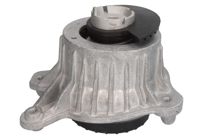 2x ✅Fits REINHOCH RH11-3125 Engine mount RH11-3125 Engine mount fron ⭐UK Seller⭐