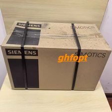 1PC Siemens 1FK6103-8AF71-1EGO 1FK6 103-8AF71-1EGO New In Box Expedited Shipping
