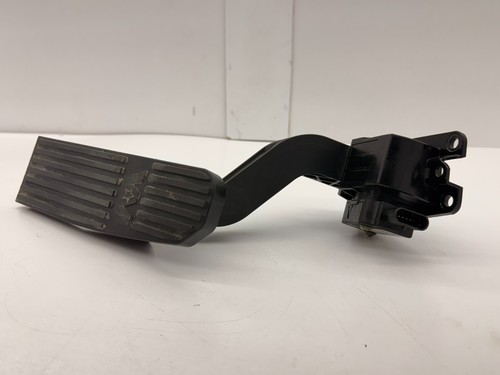 Freightliner Accelerator Pedal Dual APS Williams Controls A01-34092-000