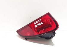 RENAULT ESPACE IV JK0/1 Nebelschlussleuchte 8200027154 2.20 Diesel 31413874