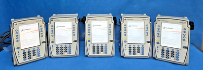 Alaris PC 8015 (lot of 5)
