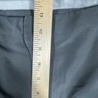 Bild 12 von 15