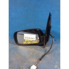 Retroviseur gauche (ou coque) Daihatsu YRV