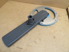 Frigidaire Dishwasher Spray Arm Ass. -NEW Part  5304532209