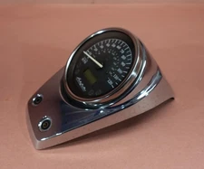 2001-2007 Honda VT750 Shadow Aero Speedometer Speedo Gauge