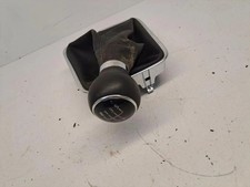 VW GOLF PLUS 5M1, 521 Schaltknauf 5M0711113BA 1.60 Diesel 77kw 2008 34241377