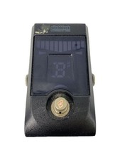 KORG Peripheral Other PB-01 Tuner pitchblack Used