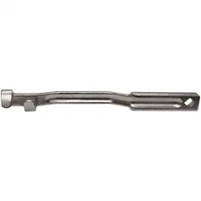 Mueller - Kueps Wrench Extender Medium