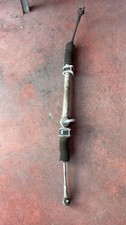 SCATOLA DELLO STERZO PER DAEWOO Matiz 2° Serie F8CV Benzina 800 (01>05)