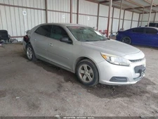 Passenger Front Door VIN 1 4th Digit Limited Adhesive Fits 14-16 MALIBU 3631813