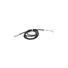 LASCAR NTC-PROBE-1900 Thermistor Probe,Type K,NTC,10K,3.1 ft. 20PD56
