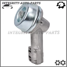 New for STIHL Trimmer GEAR CASE HEAD GEARBOX FS FS-R 130 131 111 110 41806400114