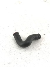 Tube d'échappement Opel VECTRA