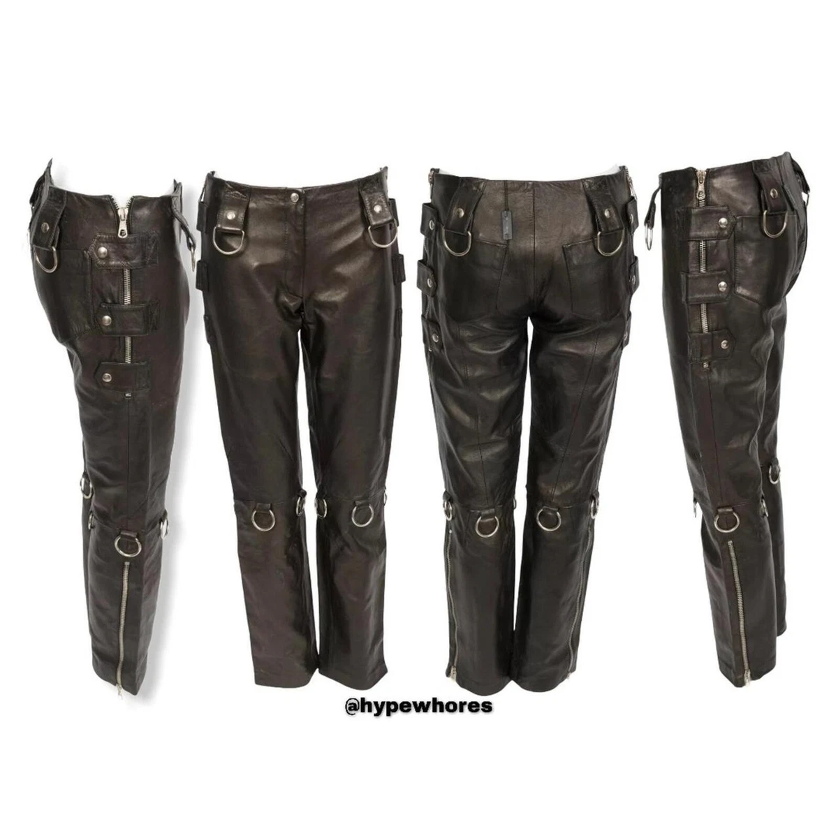 dolce gabbana pants products for sale | eBay
