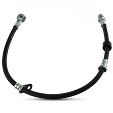 Flexible de frein Mitsubishi L200