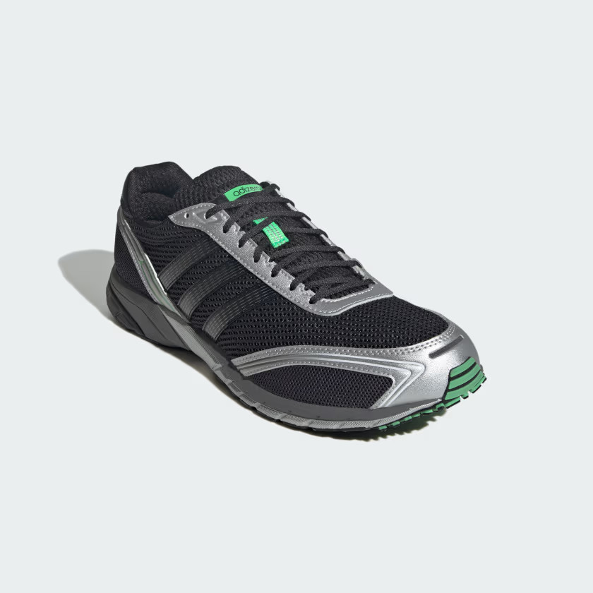 adidas men Adizero Adios OG Shoes | eBay
