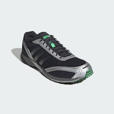 adidas men Adizero Adios OG Shoes | eBay