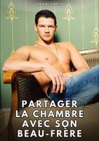 Partager La Chambre Avec Son Beau-FrèRe Manuel GarcíA