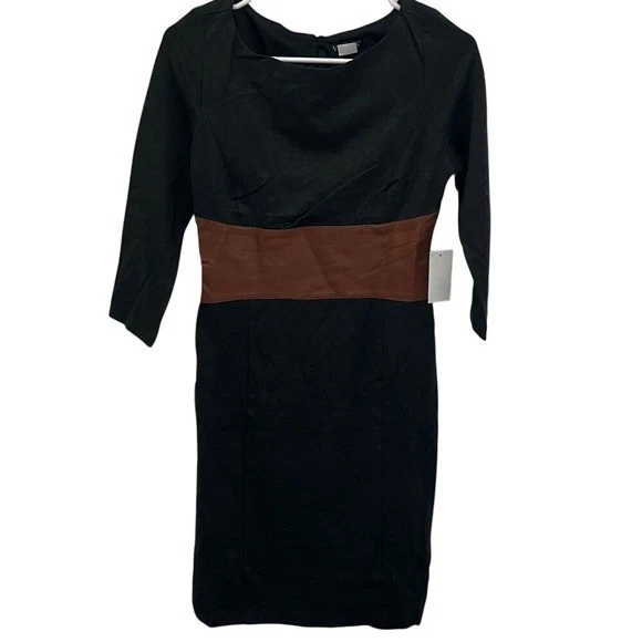 Venus Faux Leather Solid Dresses for Women for sale | eBay Venus Faux Leather Solid Dresses for Women for sale | eBay