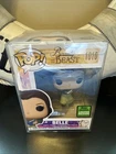 Funko Pop! Disney Beauty and The Beast Belle #1010 2021 Con Excl. Shared Excl
