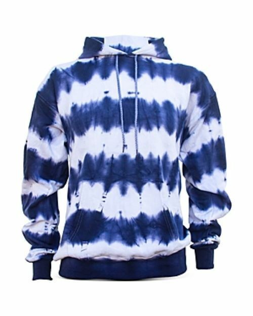Studio 189 Mens Mizuho       -/ -