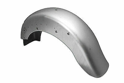 Réplica guardabarros trasero liso para Harley Davidson por V-Twin - Imagen 1 de 1