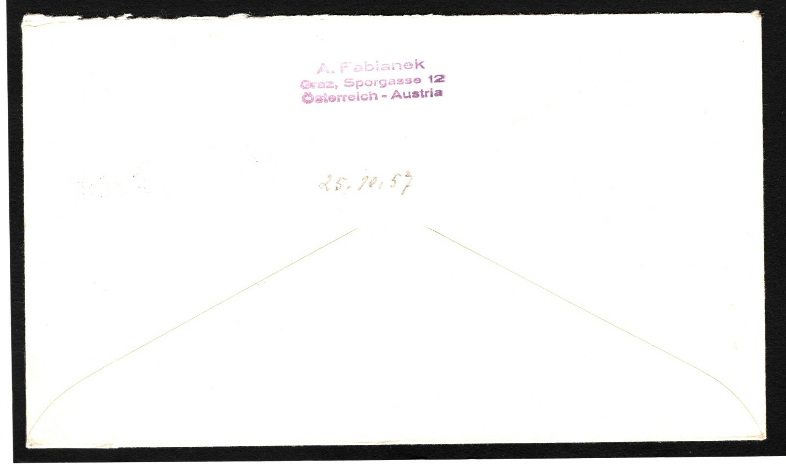 Picture 5 of 5