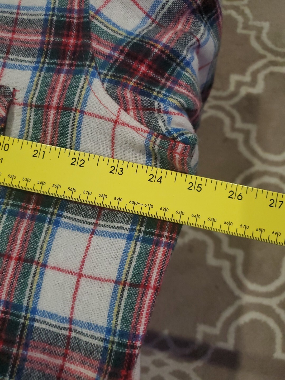 Picture 14 of 20