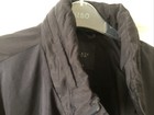 Foto 8 di 19