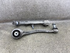 Querlenker vorne links 106Tkm Mercedes W213 S213 E300 DE R1ES 19.1928.193 Querlenker vorne links 106Tkm Mercedes W213 S213 E300 DE R1ES 19.1928.193