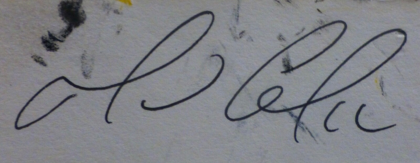 Picture 2 of 4