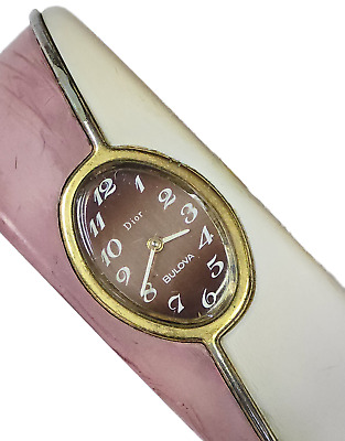 s-l400.jpg s-l400.jpg