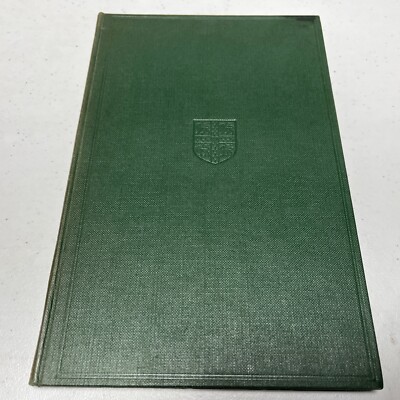 RARE! Introduction to Automatic Digital Computers R.K. Livesley 1957 1st Ed. HC