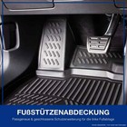 Bild 8 von 8