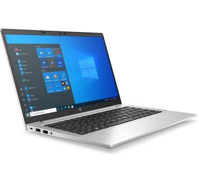 Windowsノート本体 HP ProBook 635 G8 Ryzen5 5600U/8G/256GB HP ProBook 635 Aero G8 13.3