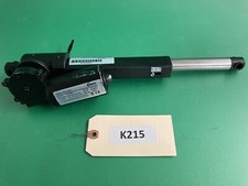 Recline Actuator - Model: ACT8120001 for RE3004/41 Quantum wheelchairs K215