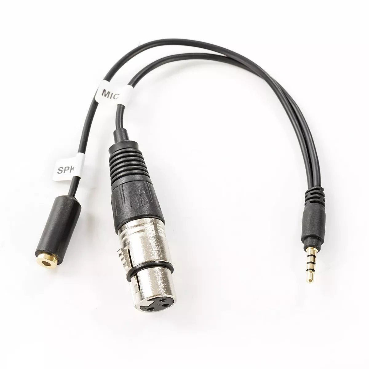 Mic input adapter new arrivals