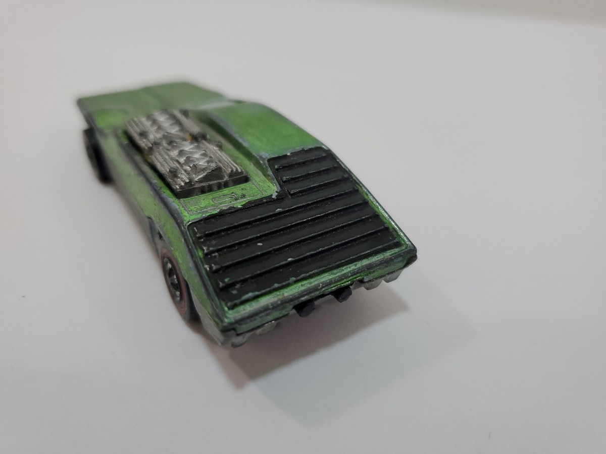 Hot Wheels Repro Large Bearing Redline Wheels $2.40 Per Set Of 4 FREE Items $20 - Foto 4