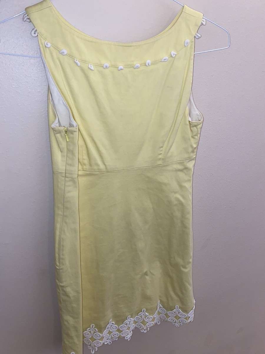 jacqueline lace shift dress BB DAKOTA JACQUELINE LACE SHIFT DRESS