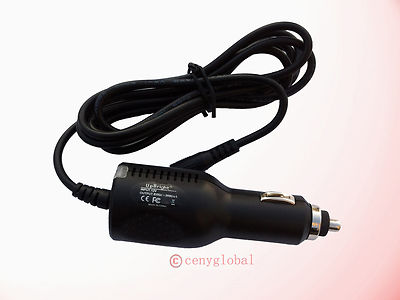 5v cigarette lighter adapter MyGoFlight ACC-1079 then use the 5.5 x 2.5mm connector to connect to a power source that can provide the needed voltage (such as our BiXPower AP170 or BP220 batteries with 15V output voltage setting) HATMINI USB C to Cigarette