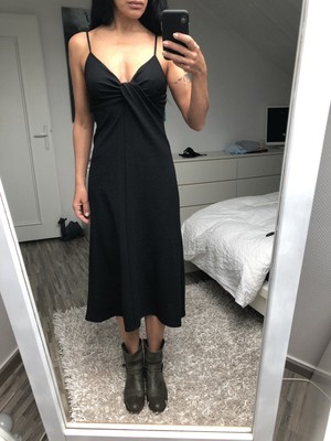 costume de princesse