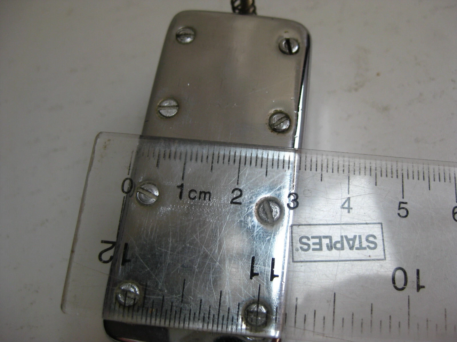 Picture 9 of 10