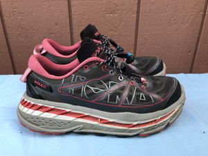 a6 running shoes