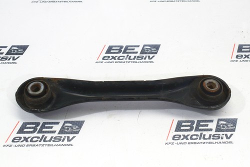 FORD Focus III DYB 1.5 TDCi Querlenker hinten links BV61-5K743-AA ACHSLENKER