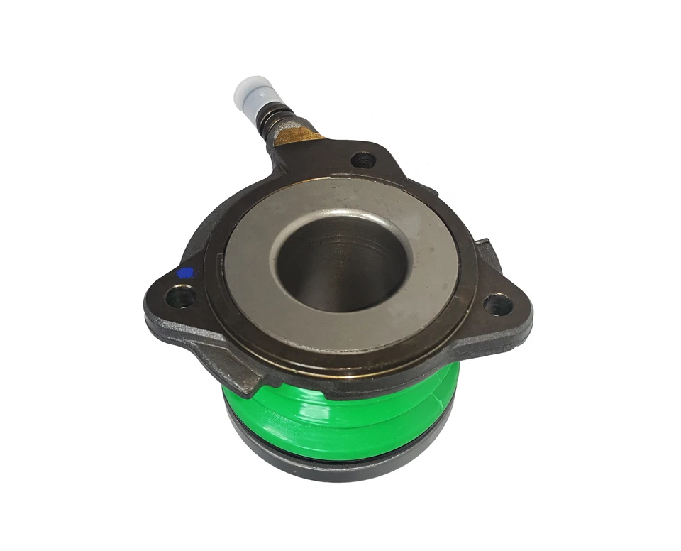 SECLUTCH Self Adjusting Clutch Kit for 05-12 Ford Escape Mazda Tribute 2.3 2.5L - Image 4 of 4