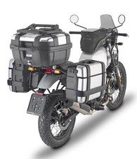 Givi PL9054 Side Case Hardware Roy