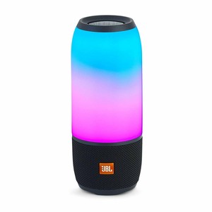 jbl led light