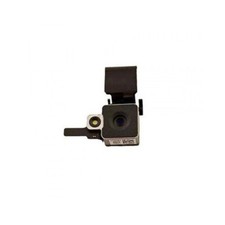 For iPhone 4 GSM/CDMA Rear Facing Camera Replacement Part