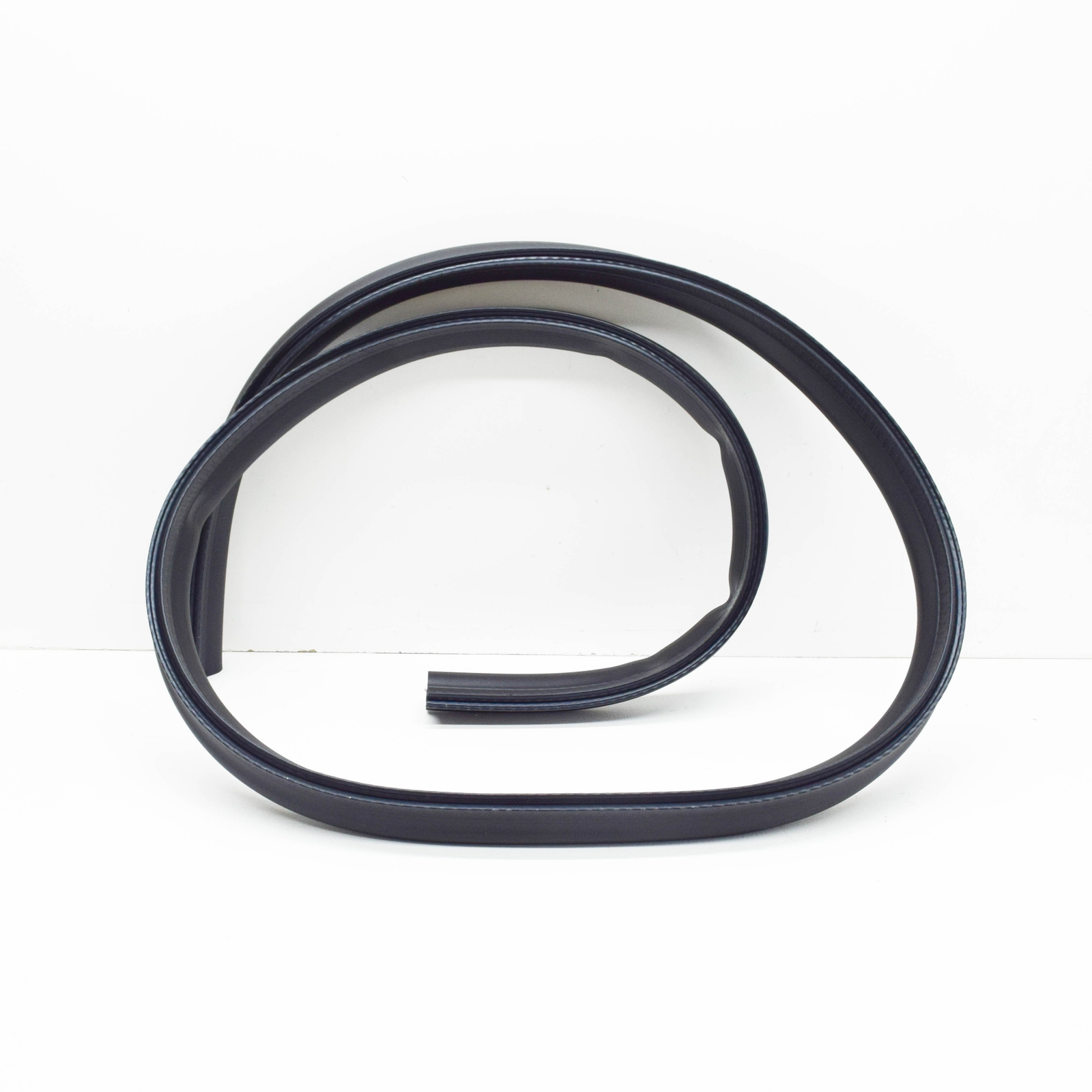 NEW BMW 3 E36 HARDTOP REAR WINDOW FRAME GASKET 8397667 54218397667  